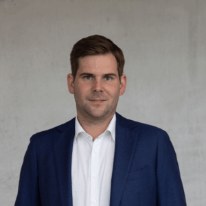 Korbinian_Meier Korbinian_Meier