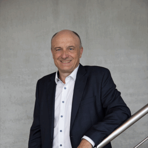 Pascal_Piroué​