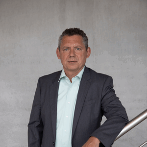 Rudolf_Eisemann Rudolf_Eisemann