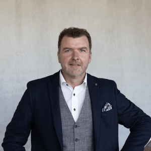 StephanSchinagl StephanSchinagl