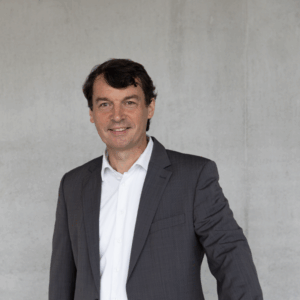 Thomas_Kastner Thomas_Kastner
